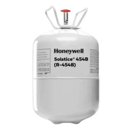 R454B Refrigerant 20 LB